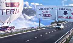 Agencja iProspect wygrała przetarg Link4