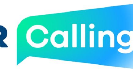 PR Calling pracuje dla funduszu YouNick Mint