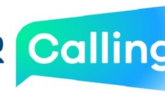 PR Calling pracuje dla funduszu YouNick Mint