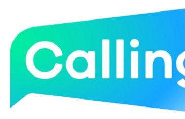 PR Calling pracuje dla funduszu YouNick Mint