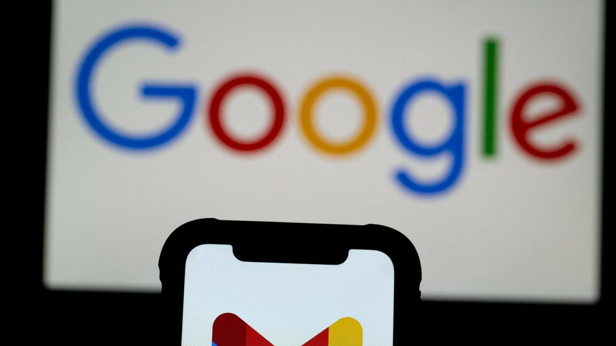 Google musi zapłacić ogromną karę