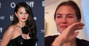Selena Gomez straciła 800 TYSIĘCY obserwujących na Instagramie!