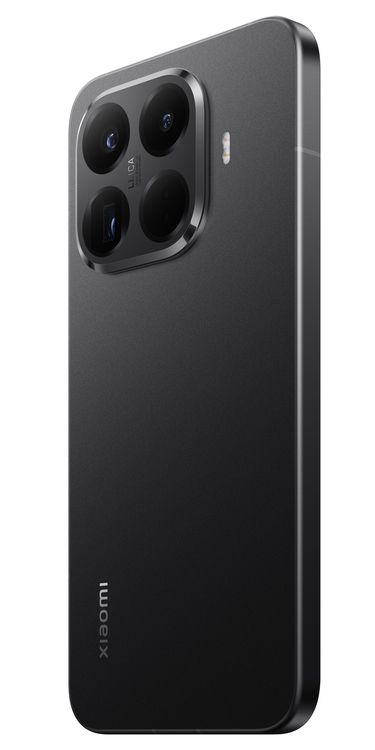 Xiaomi 15T Pro (Black)