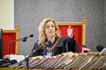 Wraca sprawa schroniska w Sobolewie. Właściciel Happy Dog skazany