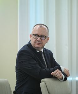Prokuratura kończy liczyć głosy z wyborów. Powstanie raport