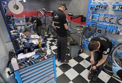 Tarcza antykryzysowa 2.0. Pożyczka 5 000 zł z PUP dla samozatrudnionych i mikroprzedsiębiorstw. Jak złożyć wniosek?