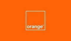 Orange: urządzenia na raty 0 proc. dla wszystkich