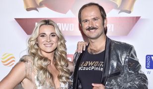 Sławomir gwiazdą TVP? Na horyzoncie nowa fucha. Chodzi o popularny teleturniej