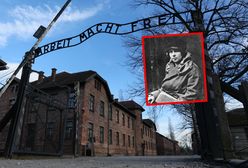 Bohaterska położna z Auschwitz. To krewna Anny Lewandowskiej