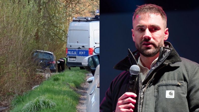 Nowe informacje ws. śmierci Łukasza Litewki