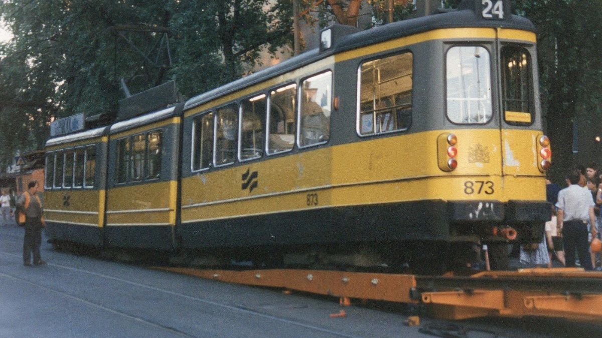 fot. MPK Poznań