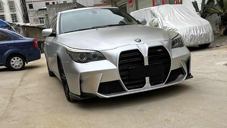 Prawda, że piękne?