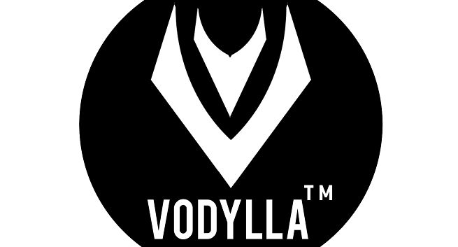 Nowy talk show kryminalny. Pojawi się matka Iwony Wieczorek