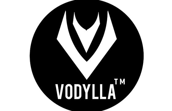 Nowy talk show kryminalny. Pojawi się matka Iwony Wieczorek