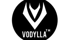 Nowy talk show kryminalny. Pojawi się matka Iwony Wieczorek