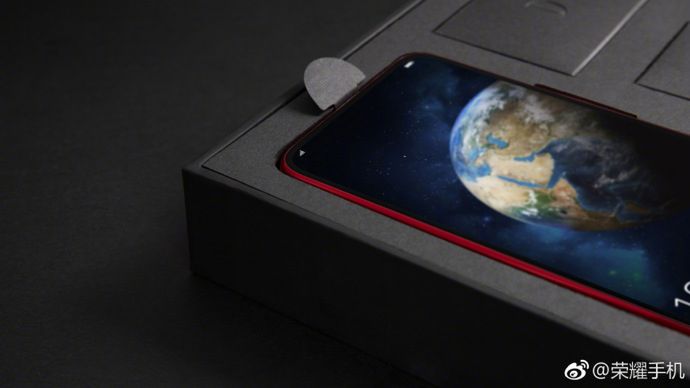 #wSkrócie: Honor Magic 2 na zdjęciach oraz porównanie szybkości modeli Google Pixel 3 XL i iPhone XS Max 3