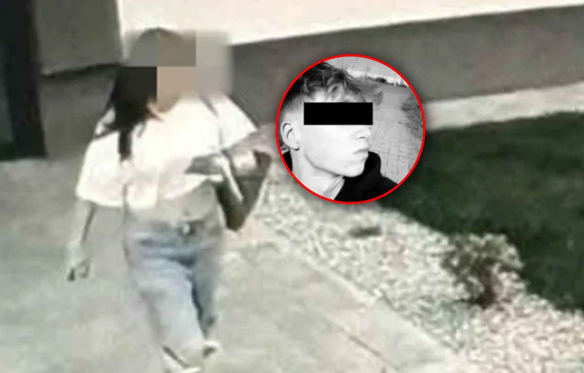 Izolatka Bartosza G. Zakład Karny w Płocku dementuje