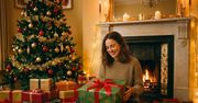 Sprawdzone pomysły na udane prezenty świąteczne