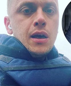 Wojciech Bojanowski udawał studenta w szkole Rydzyka. "Były narkotyki, seks i alkohol"