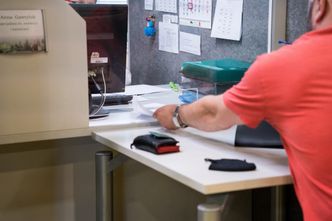 MK: Ruszył nabór wniosków do programu 'Ciepłownictwo powiatowe' wg nowych zasad