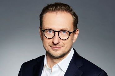grafika