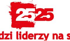 Kurasiński, Misiukanis, Sadowski, Sidor i Żuk wśród młodych liderów nowej Polski