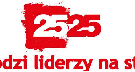 Kurasiński, Misiukanis, Sadowski, Sidor i Żuk wśród młodych liderów nowej Polski