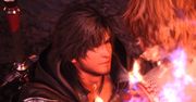 Final Fantasy XVI. Zwiastun ujawnia datę premiery