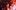 Final Fantasy XVI. Zwiastun ujawnia datę premiery