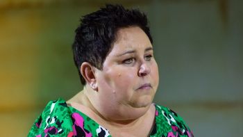 Dorota Wellman o matce, która chorowała na nowotwór: "Chciałam, żeby umarła (...) Karałam się za tę myśl"