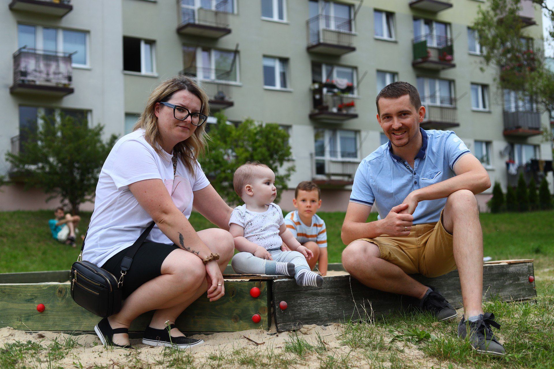 Wirtualna Polska