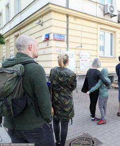 Wybory już w niedzielę. Do której godziny można oddać głos?