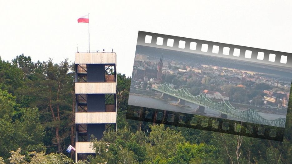 Fot. Krzysztof Niedziałkowski, Zrzut ekranu SatFilm Go