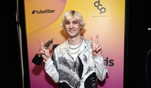 27-letni streamer pobił rekord. Największa umowa w historii branży