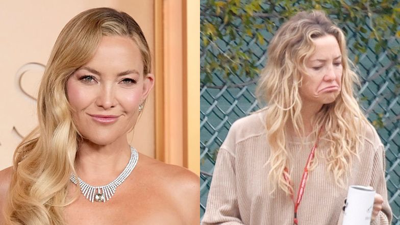 Kate Hudson