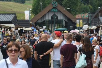 Wakacje last minute w Polsce. Wiemy, ile trzeba wydać