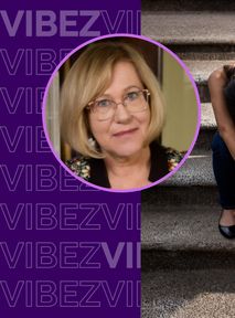 Dyrektor liceum w Tarnowie ukarany za pomoc uczennicy. Sprawy "nie komentuje" Barbara Nowak