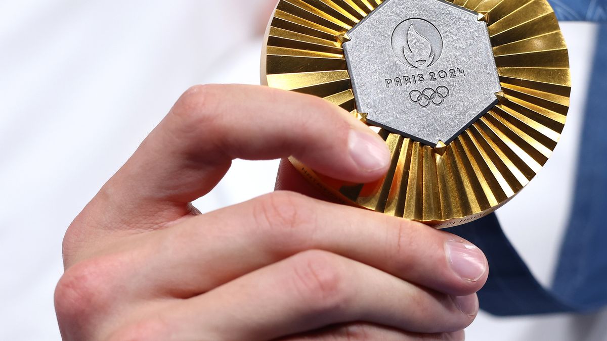 Skarbówka nie ułatwia życia zwycięzcom. Jedno słowo w ustawie i trzeba płacić podatek