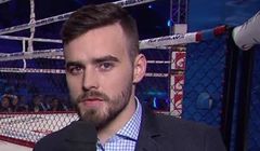 Maciej Turski po 6 latach pracy odszedł z Polsat Sport