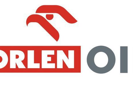 Orlen Oil sonduje rynek przed wyborem agencji PR