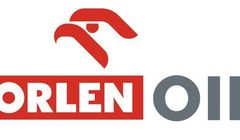 Orlen Oil sonduje rynek przed wyborem agencji PR