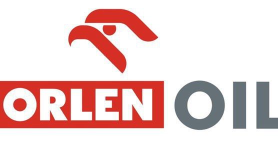 Orlen Oil sonduje rynek przed wyborem agencji PR