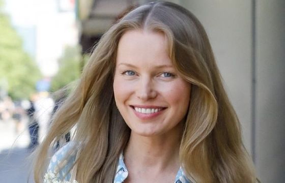 Agnieszka Cegielska po 20 latach odchodzi z TVN