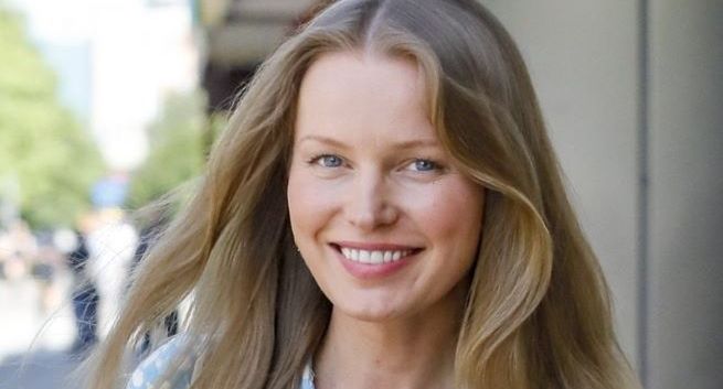 Agnieszka Cegielska po 20 latach odchodzi z TVN