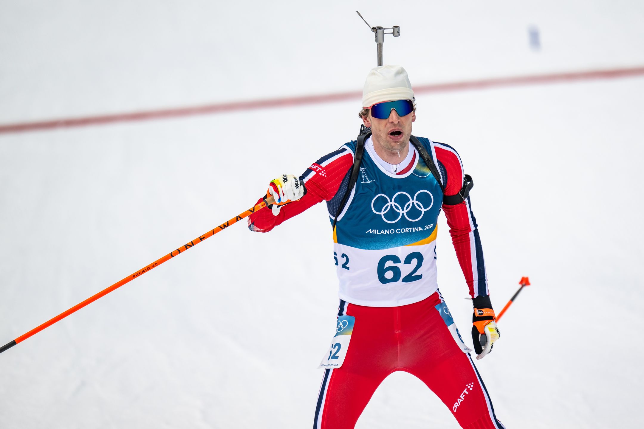 Sturla Holm Lægreid