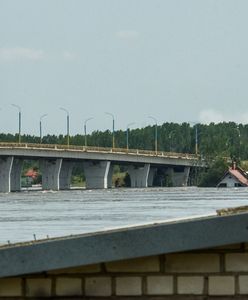 Rosjanie nad Dnieprem. Wpadli we własne sidła