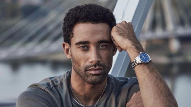 Fundacja Operation Care odpowiada na nasz wywiad z D'Angelicą