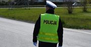 500 złotych i 12 punktów! Ruszyła akcja policji, nie będzie litości