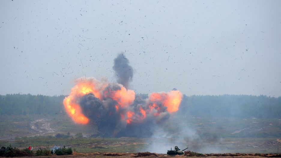 zapad