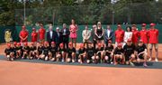 Osiem lat temu triumfowała w Toruniu. Dziś zachwyca świat tenisa... i zagra w finale Roland Garros!